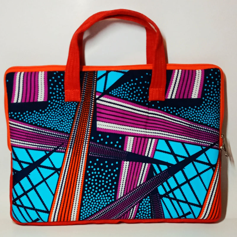 Black Indian Ethnic Zari Brocade Fabric Handbag Banarasi Silk Shoulder Hand  Bag | eBay